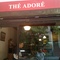 The Adore