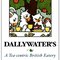 Dallywater's Tea Room & Art Gallery