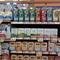 Hannaford Supermarkets SUPERMARKET & PHARMACY