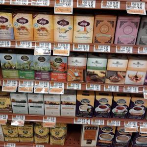Hannaford Supermarkets SUPERMARKET & PHARMACY