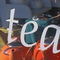 Coco Tea Co. Ltd.