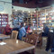 Indigo Tea Co.