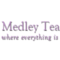 Medley