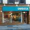 DAVIDsTEA - West Village