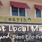 Living Earth Natural food & Supplement