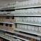 Living Earth Natural food & Supplement