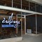 Inklings Bookstore
