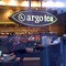 Argo Tea