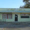Zhi Tea