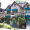 Lady Elegant's Tea Room & Gift Shoppe