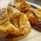 WPA Bakery