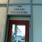 Worcester Public Library--The Library Bookstore