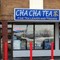 Cha Cha Tea