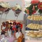 British Marketplace/"Let's Have Tea"