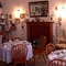 British Marketplace/"Let's Have Tea"