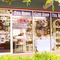 British Marketplace/"Let's Have Tea"