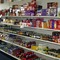 British Marketplace/"Let's Have Tea"