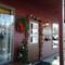 Darby's Bakery