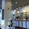 DAVIDs TEA - Uptown