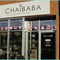 Chaibaba