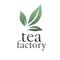 Tea Factory