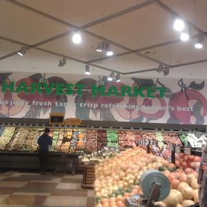 Hannaford Supermarkets SUPERMARKET & PHARMACY