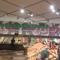Hannaford Supermarkets SUPERMARKET & PHARMACY