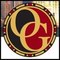 Independent Distributor of Organo Gold Coffee & Products
