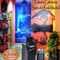 Chakai Drink & Shop