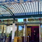 Samovar Tea Lounge - Yerba Buena Gardens