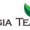 The Georgia Tea Company