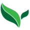 The Georgia Tea Company
