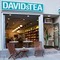 DAVIDsTEA