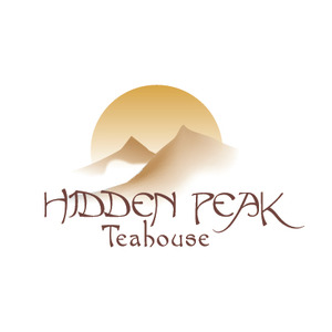 Hidden Peak Teahouse