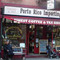 Porto Rico Importing Co.