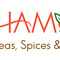 Mahamosa Gourmet Teas, Spices & Herbs - Online