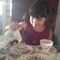 The Quail & Thistle Tea Room