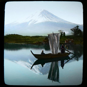 Macha Teahouse