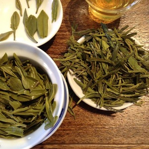 Macha Teahouse