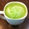 World Tea House