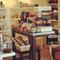SOKO Tea House