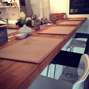 SOKO Tea House