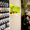 Muzi Tea Bar