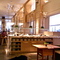 The Tea Cellar