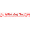Red Leaf Tea - Online
