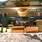 The Tea Cellar