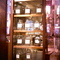 The Tea Cellar