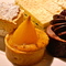 The Tea Cellar