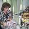 The Savannah Tea Room & Gift Shop