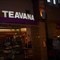 Teavana